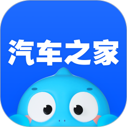 云开(中国)如何推动人工智能技术的普及与应用