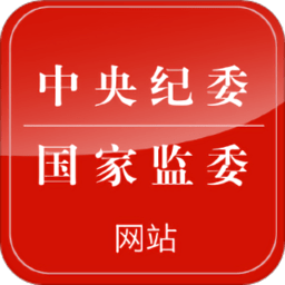 米兰官方网站上线全新球迷互动活动与福利