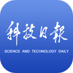 乐鱼综合体育：开启全新运动体验的最佳平台