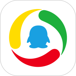 星空体育综合APP：汇聚各类体育赛事一站式服务