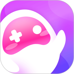 问鼎app综合体育：实时数据助你做出明智决策