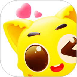 星空体育综合APP：汇聚各类体育赛事一站式服务