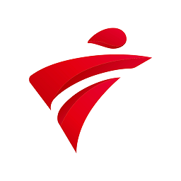 问鼎app在线：未来学习与工作的智能平台
